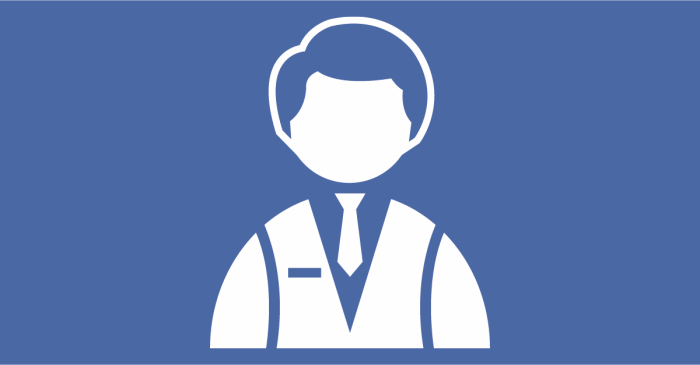 Illustration - Illustration